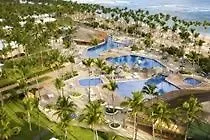 Sirenis Tropical Hotel Bavaro