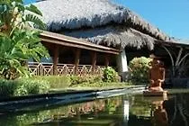 Sirenis Tropical Hotel Bavaro 4*,
