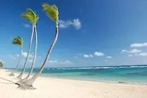 Sirenis Tropical Hotel Bavaro