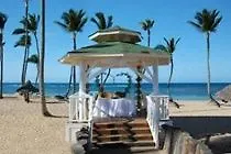 Sirenis Tropical Hotel Bavaro Dominican Republic